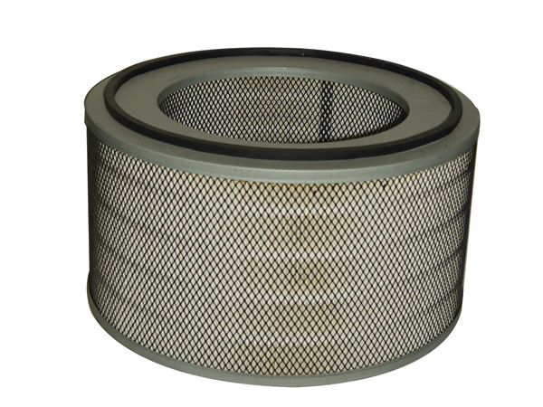 Air filter 3012.36M.10.30