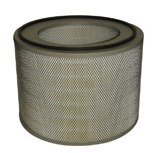 Air filter 3012.36M.10.30