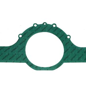 Gasket 12VB.15.15