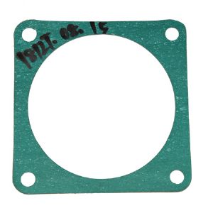 Gasket 1512T.08.15