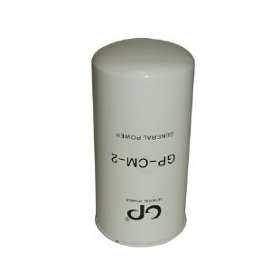 機(jī)油濾清器-6202704-GP-CM-2