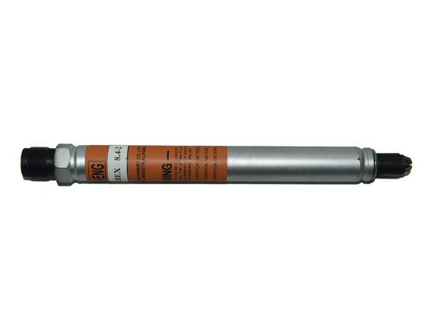 三級(jí)電阻型  S-R407BEX8.4-2