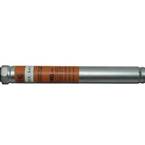 三級(jí)電阻型  S-R407BEX8.4-2